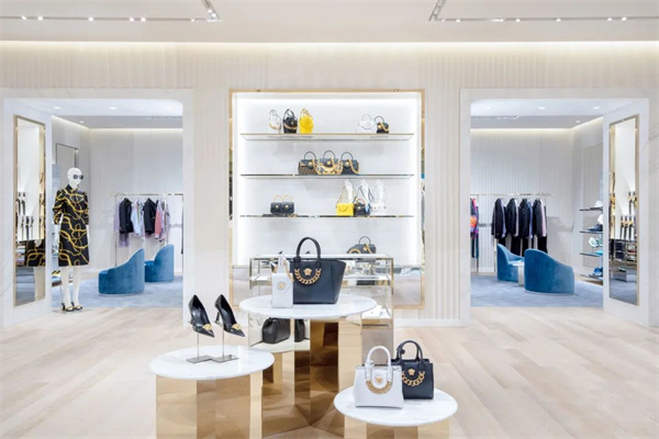 jxf吉祥坊(中国集团)官方网站