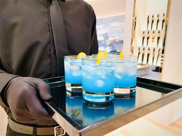 jxf吉祥坊(中国集团)官方网站