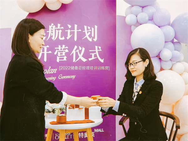 jxf吉祥坊(中国集团)官方网站