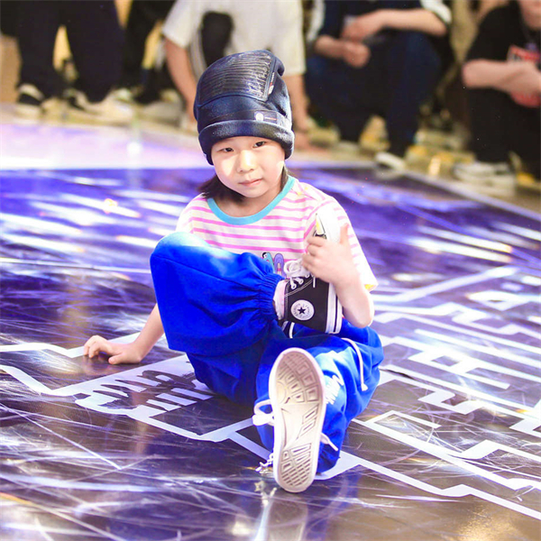 jxf吉祥坊(中国集团)官方网站