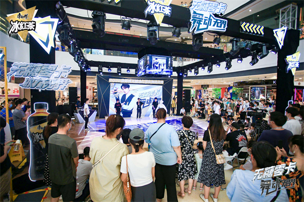 jxf吉祥坊(中国集团)官方网站