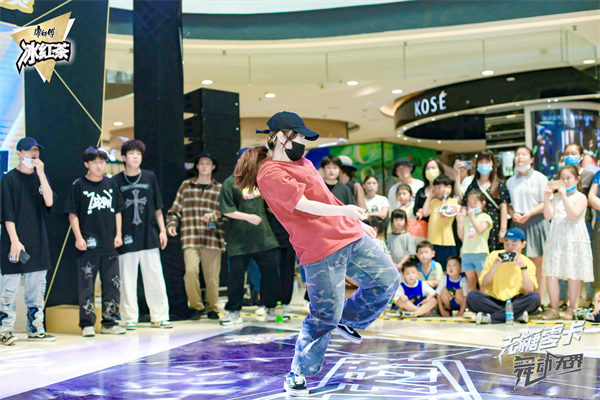 jxf吉祥坊(中国集团)官方网站