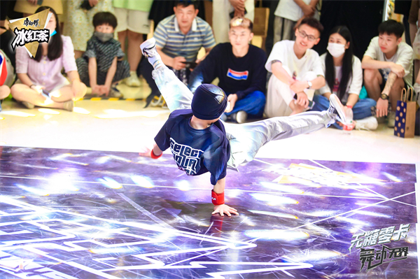 jxf吉祥坊(中国集团)官方网站