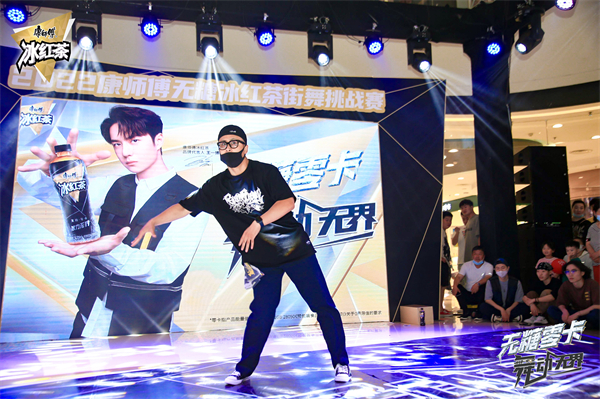 jxf吉祥坊(中国集团)官方网站