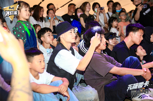 jxf吉祥坊(中国集团)官方网站