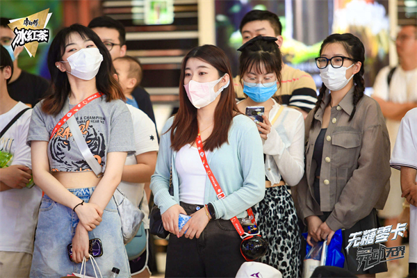 jxf吉祥坊(中国集团)官方网站