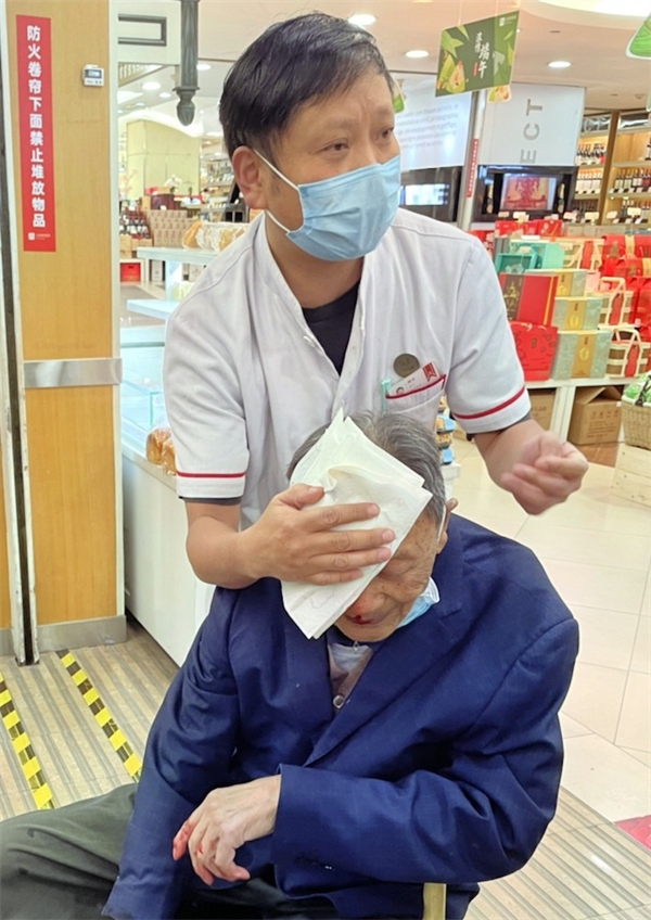 jxf吉祥坊(中国集团)官方网站