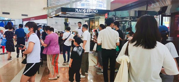 jxf吉祥坊(中国集团)官方网站