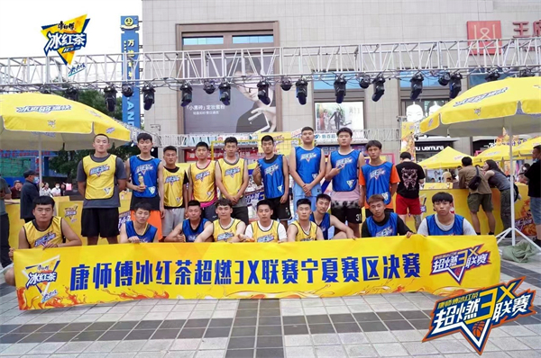 jxf吉祥坊(中国集团)官方网站