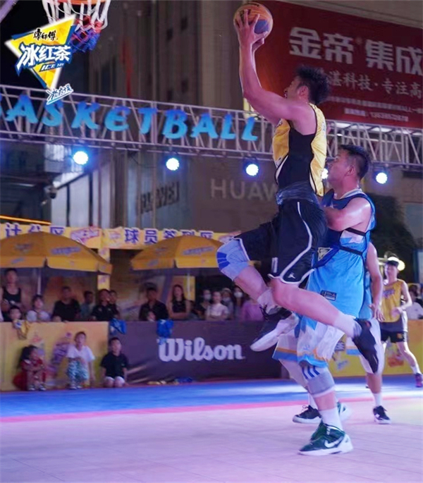 jxf吉祥坊(中国集团)官方网站