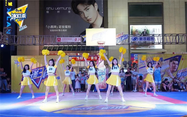 jxf吉祥坊(中国集团)官方网站