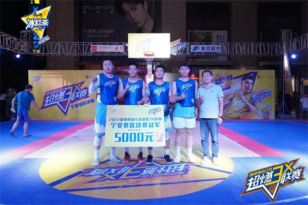 jxf吉祥坊(中国集团)官方网站