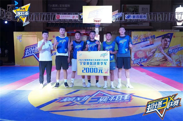 jxf吉祥坊(中国集团)官方网站