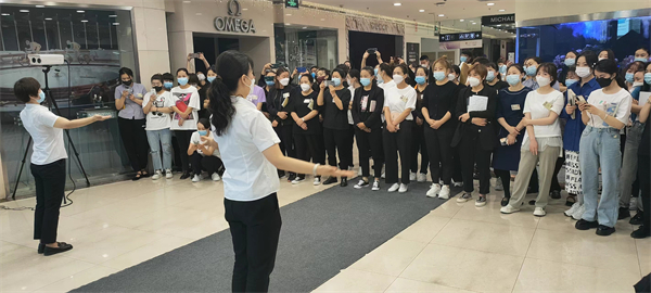 jxf吉祥坊(中国集团)官方网站