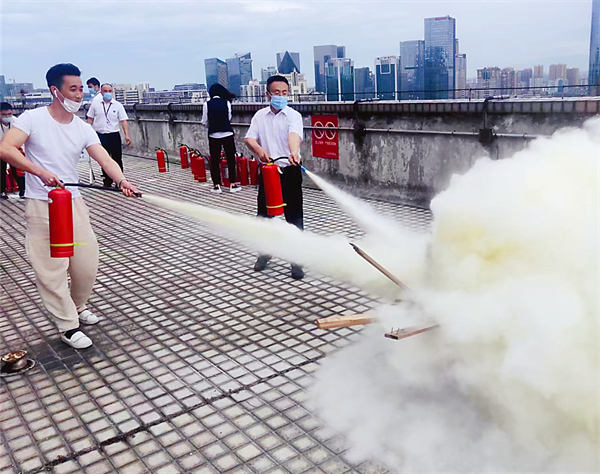 jxf吉祥坊(中国集团)官方网站