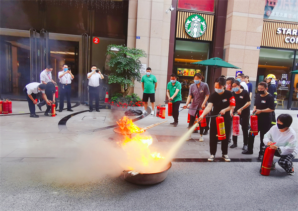 jxf吉祥坊(中国集团)官方网站