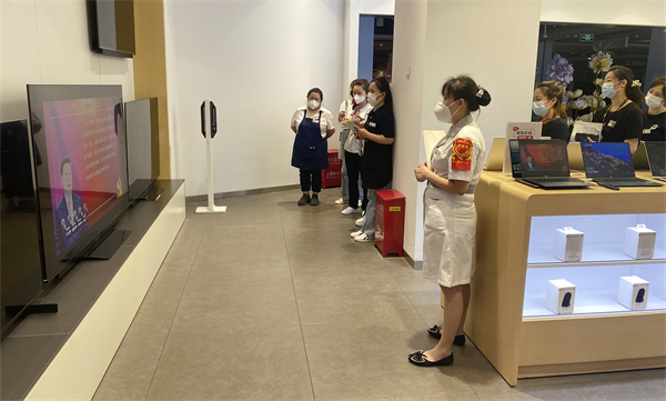 jxf吉祥坊(中国集团)官方网站