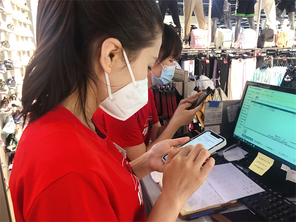 jxf吉祥坊(中国集团)官方网站