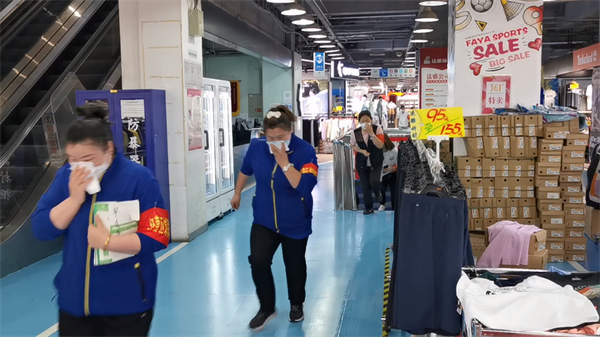 jxf吉祥坊(中国集团)官方网站