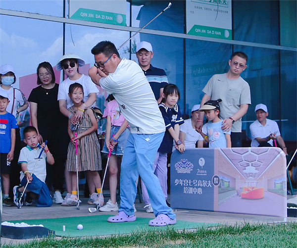 jxf吉祥坊(中国集团)官方网站