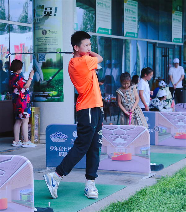 jxf吉祥坊(中国集团)官方网站