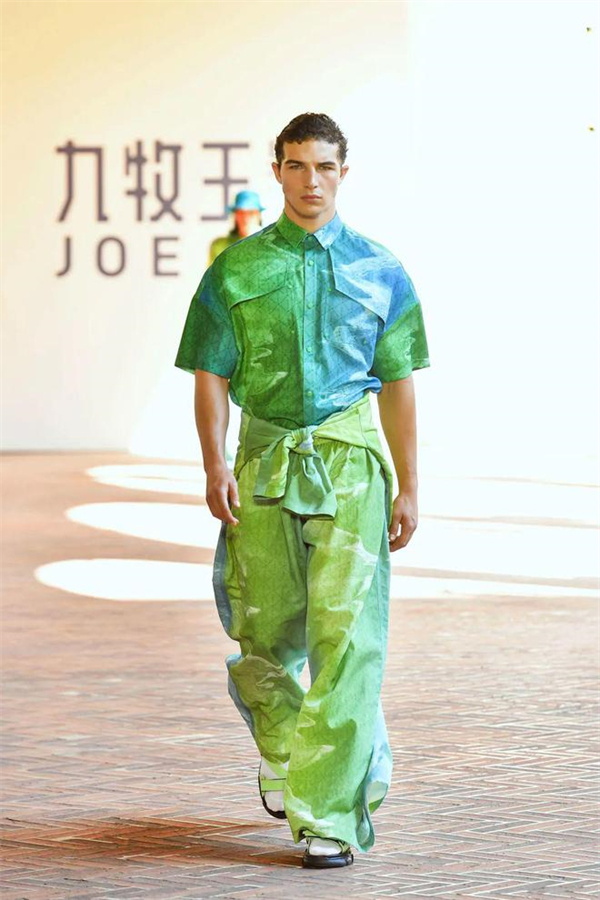 jxf吉祥坊(中国集团)官方网站