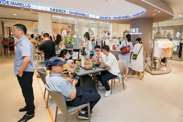 jxf吉祥坊(中国集团)官方网站