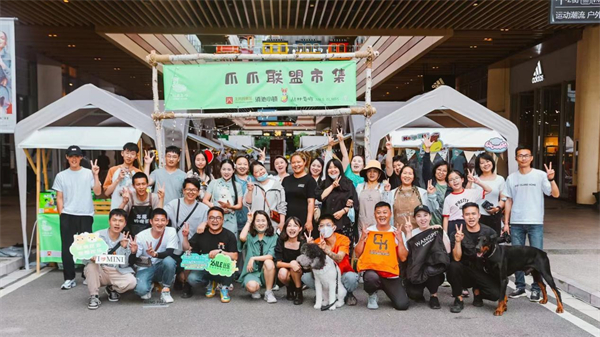 jxf吉祥坊(中国集团)官方网站