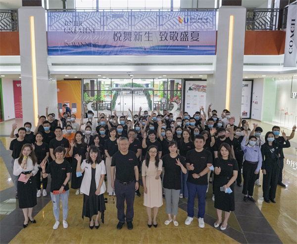 jxf吉祥坊(中国集团)官方网站