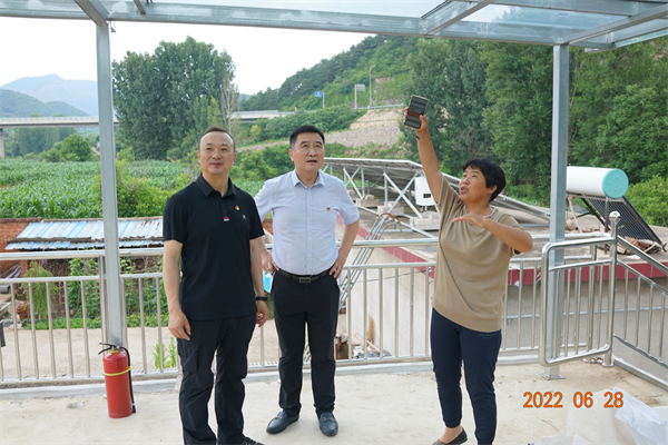 jxf吉祥坊(中国集团)官方网站