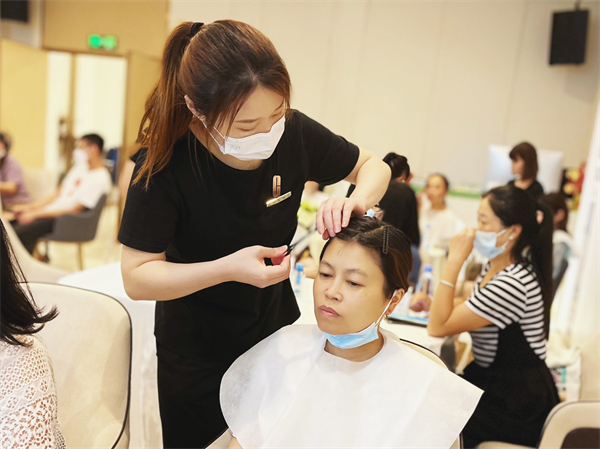 jxf吉祥坊(中国集团)官方网站