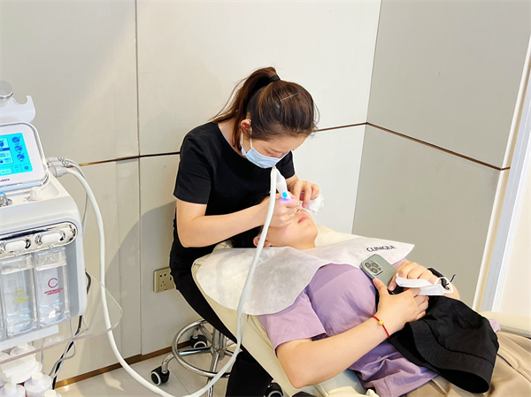 jxf吉祥坊(中国集团)官方网站