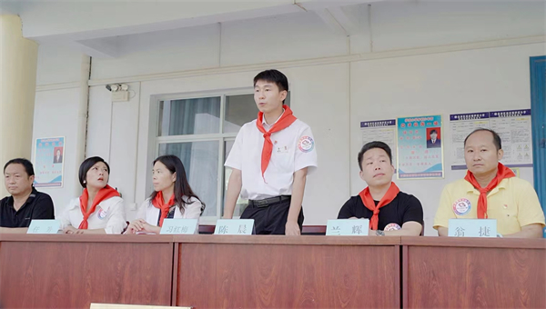 jxf吉祥坊(中国集团)官方网站