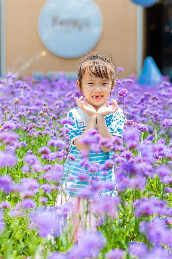 jxf吉祥坊(中国集团)官方网站