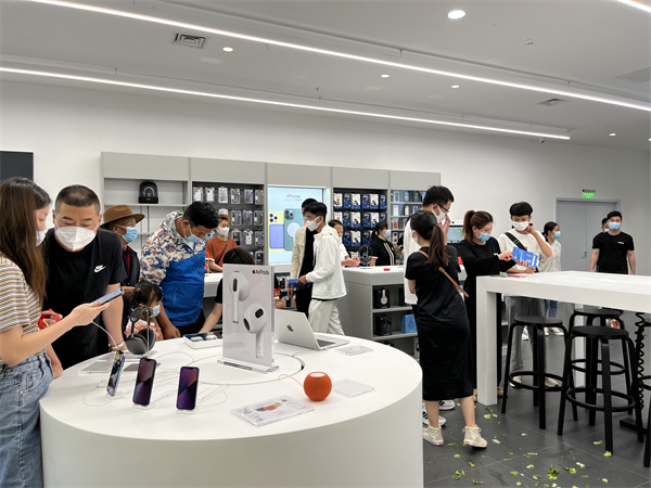 jxf吉祥坊(中国集团)官方网站