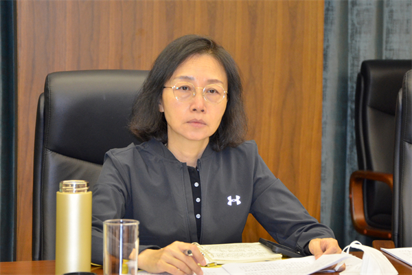 jxf吉祥坊(中国集团)官方网站