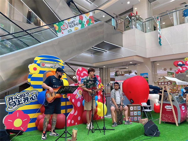 jxf吉祥坊(中国集团)官方网站