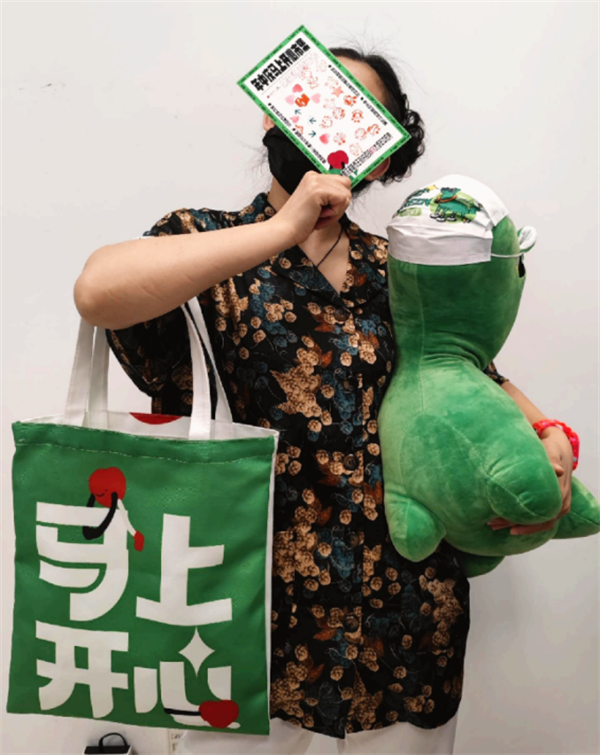 jxf吉祥坊(中国集团)官方网站