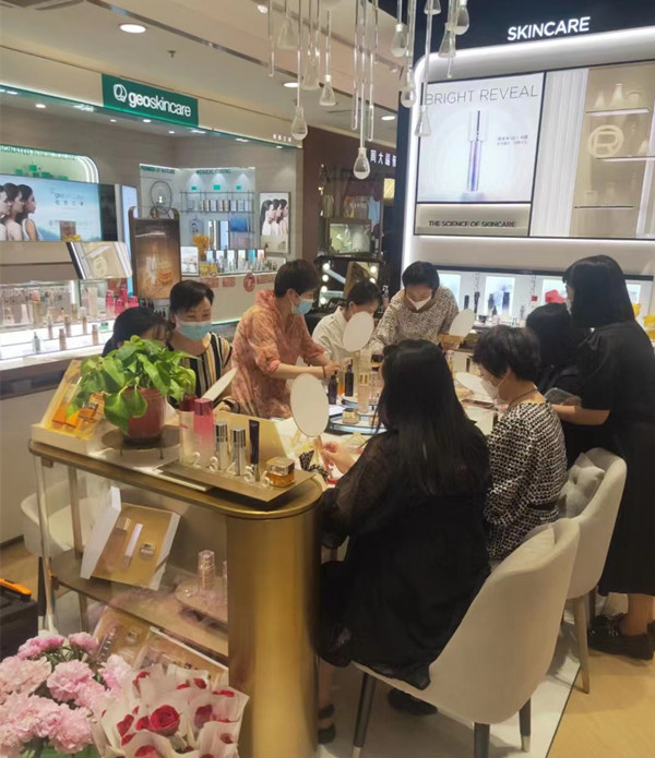 jxf吉祥坊(中国集团)官方网站