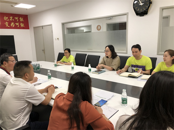 jxf吉祥坊(中国集团)官方网站