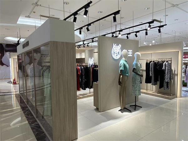 jxf吉祥坊(中国集团)官方网站