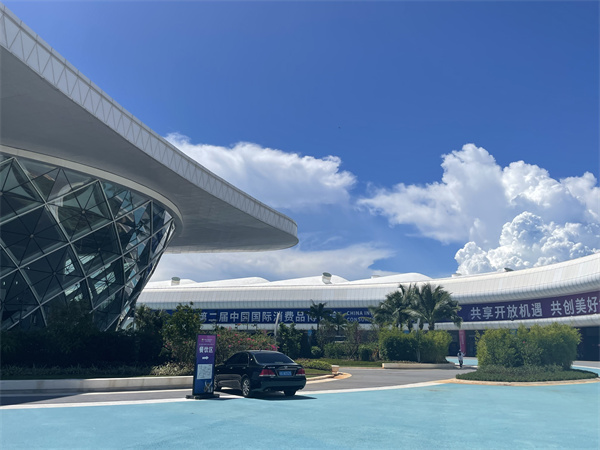 jxf吉祥坊(中国集团)官方网站