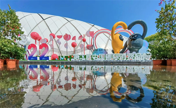 jxf吉祥坊(中国集团)官方网站