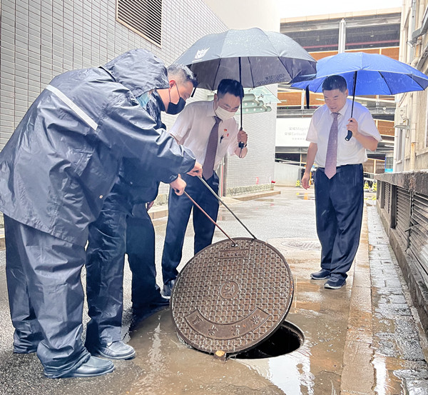 jxf吉祥坊(中国集团)官方网站