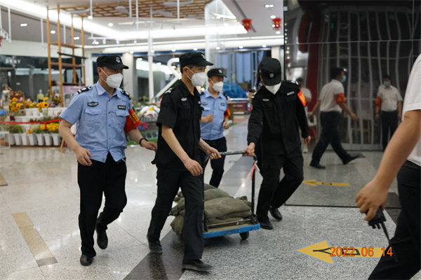 jxf吉祥坊(中国集团)官方网站