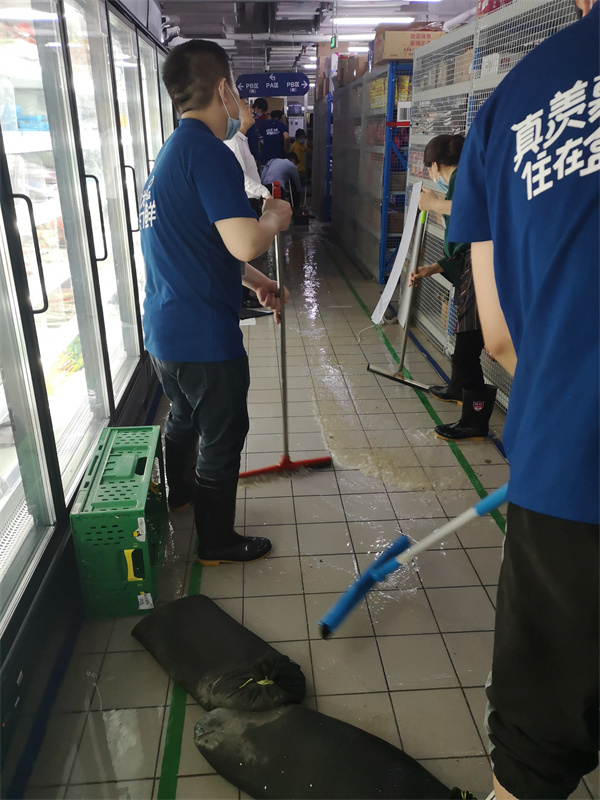 jxf吉祥坊(中国集团)官方网站