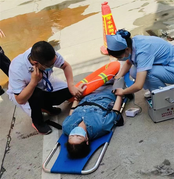 jxf吉祥坊(中国集团)官方网站