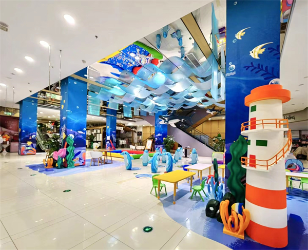 jxf吉祥坊(中国集团)官方网站