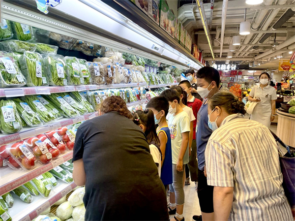 jxf吉祥坊(中国集团)官方网站