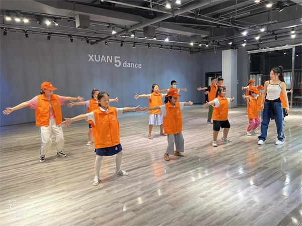 jxf吉祥坊(中国集团)官方网站